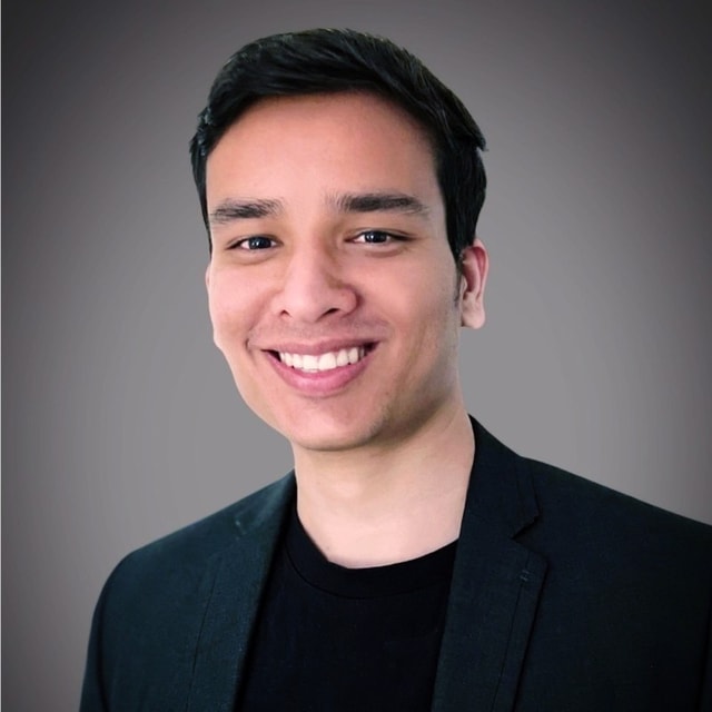 Gaurav