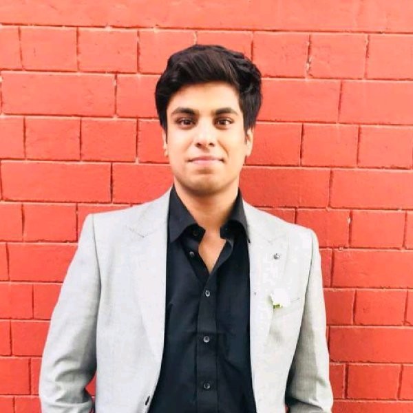 Sahil