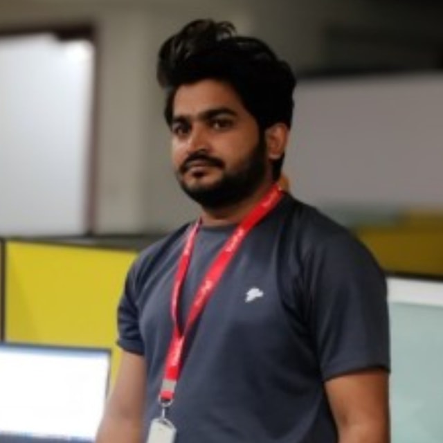 Rajendar