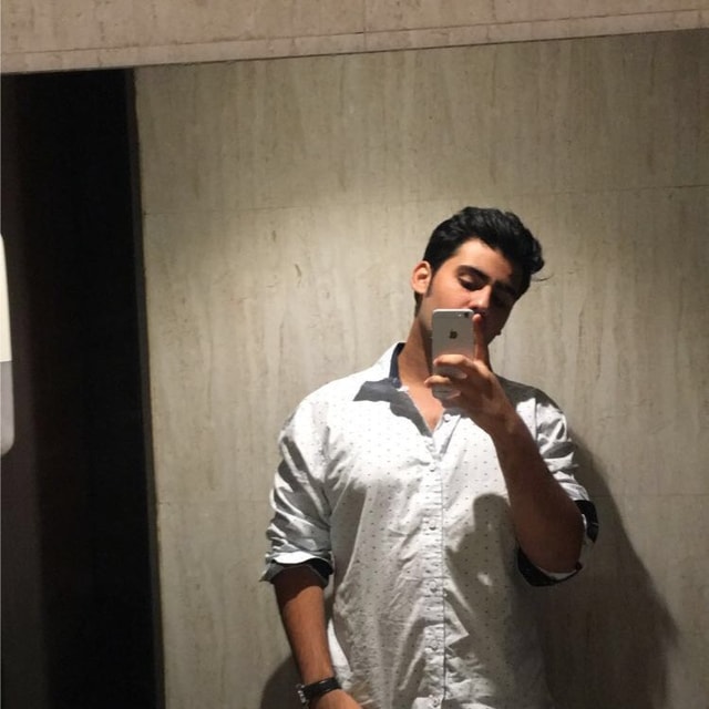 Tanmay