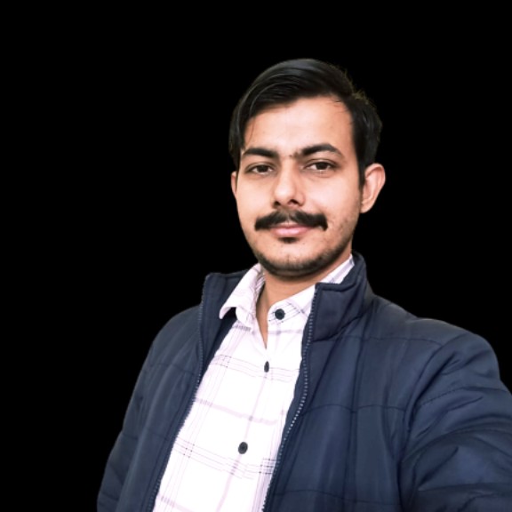Pawan