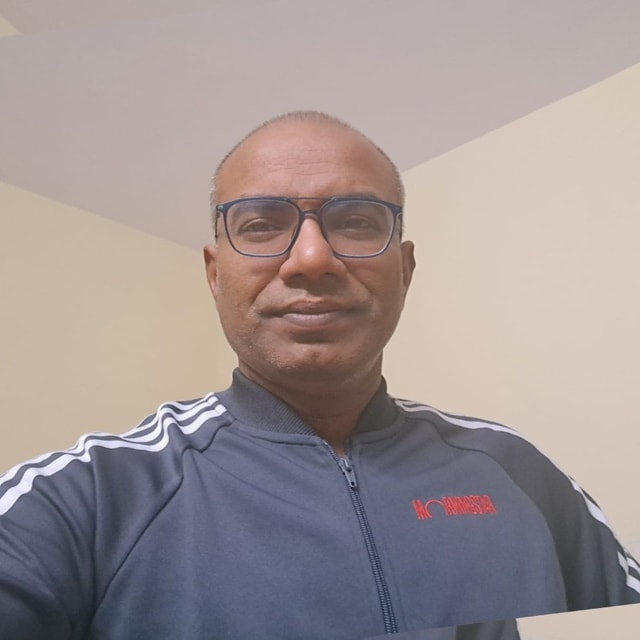 Rambabu
