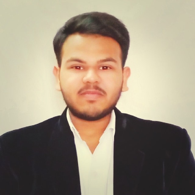 ANUJ