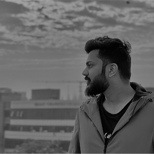 Prabhav
