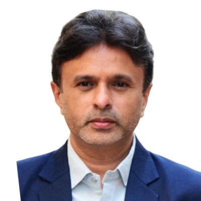 Kartik
