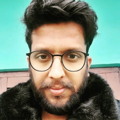 Aditya