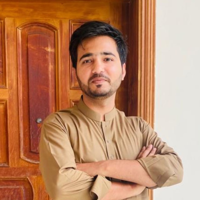 Suleman