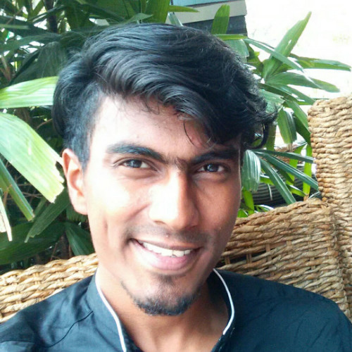 Hari