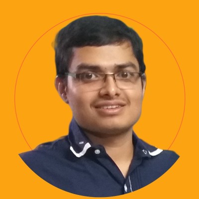 Sourav