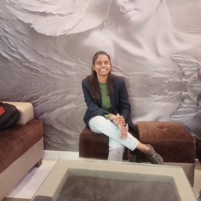 Archana