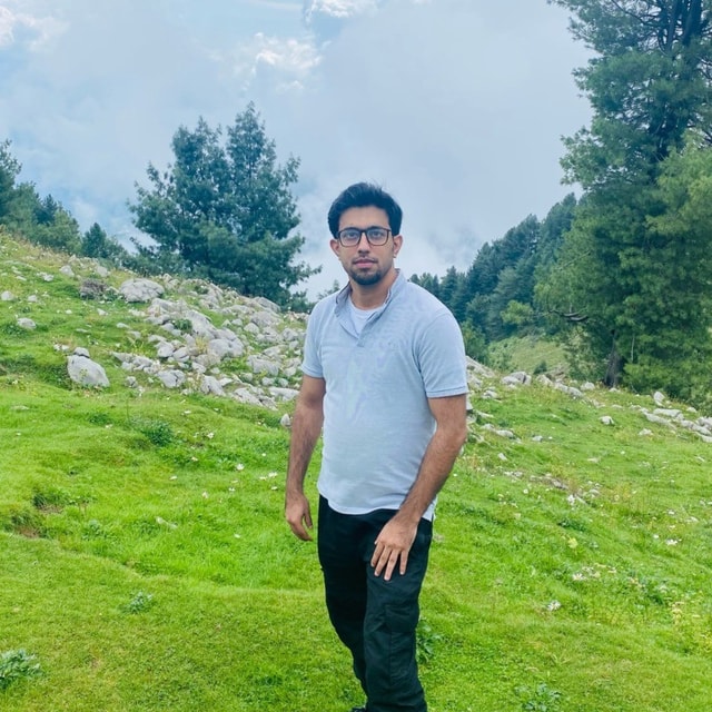 Awais