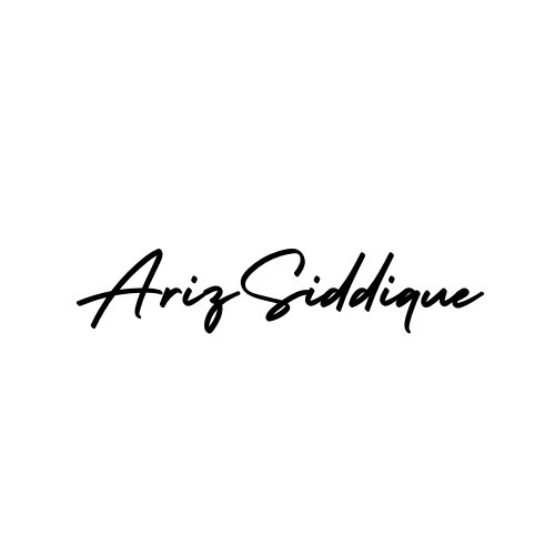 Ariz