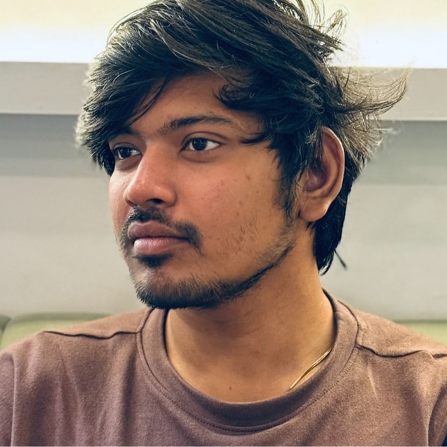 Rishi