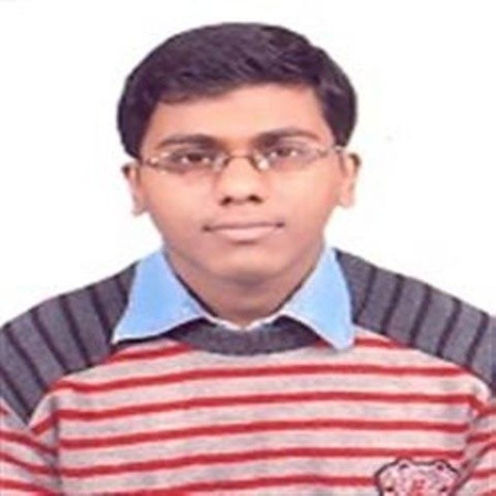 Akshay