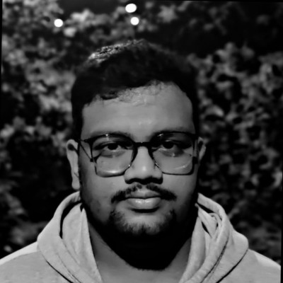 Denny Sai Prakash