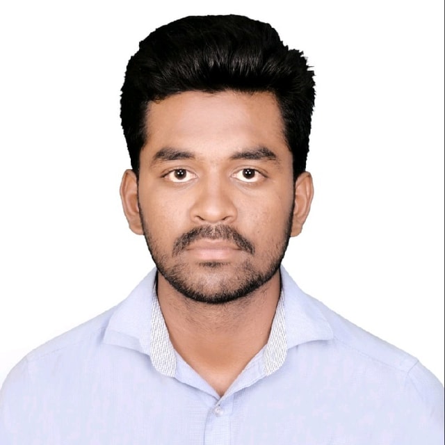 Balaji