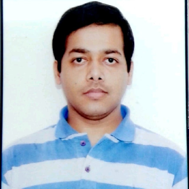 Sanjay Babu
