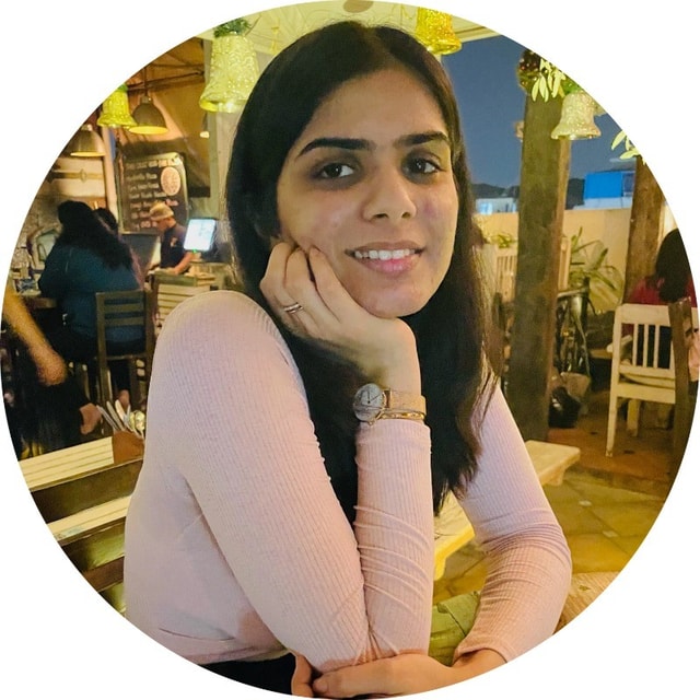 Tarushi