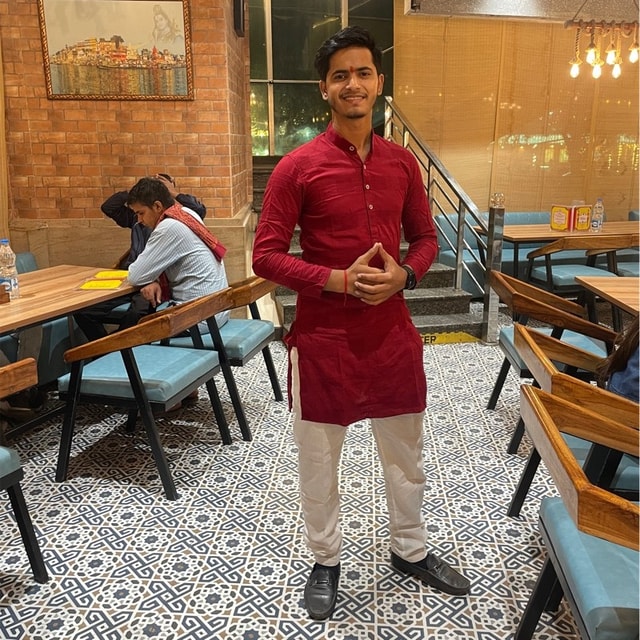Kapil