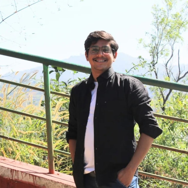 AAYUSH