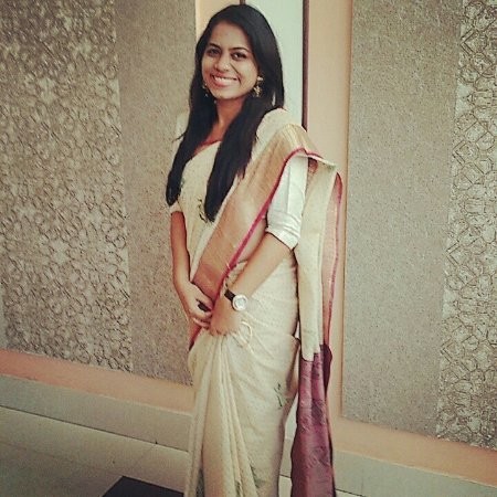 Nandini