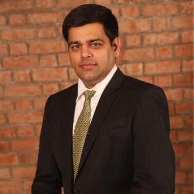 Kaustubh