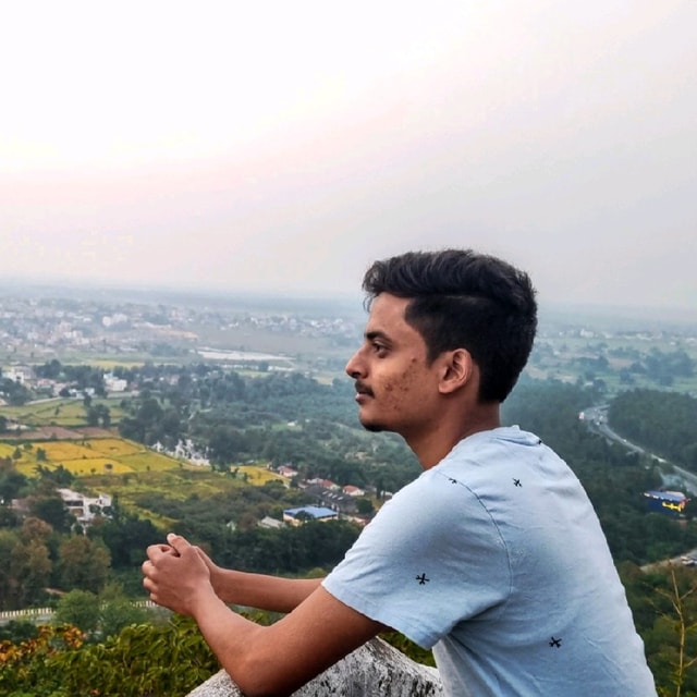 Razi