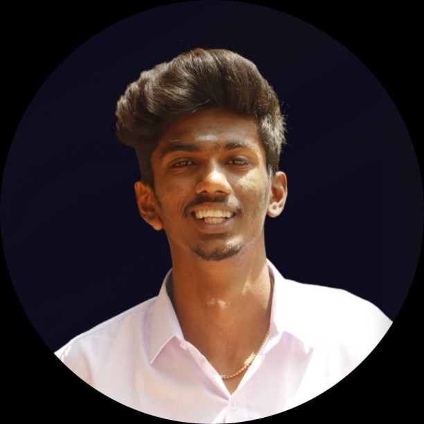 Prem