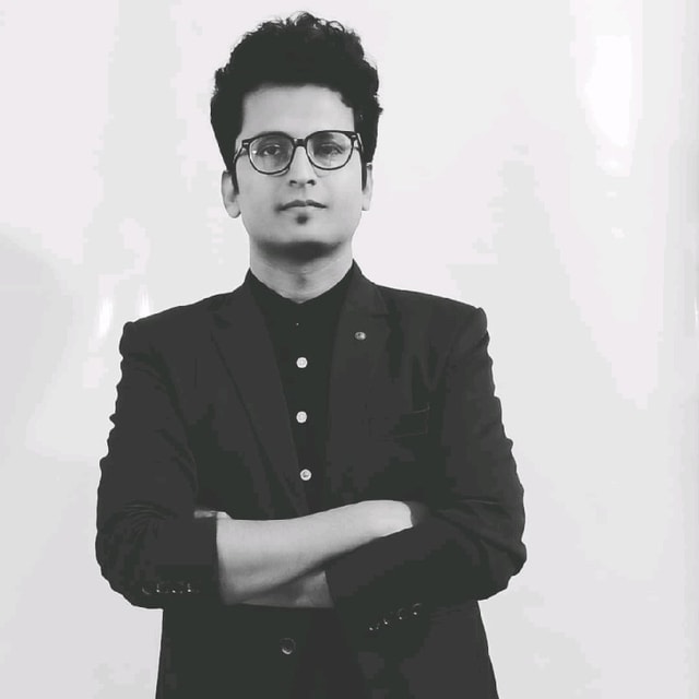 Himanshu