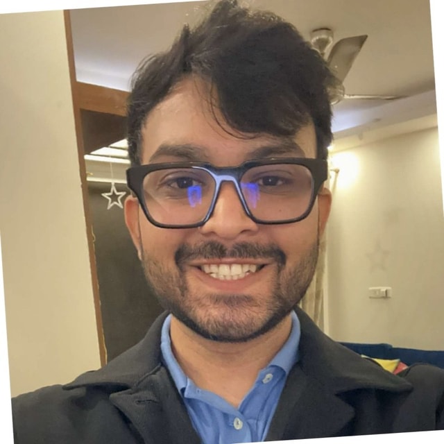 Umang