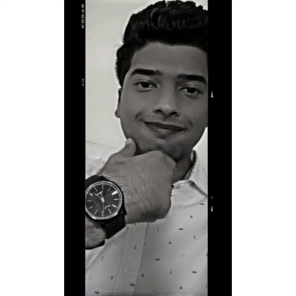 Vivek