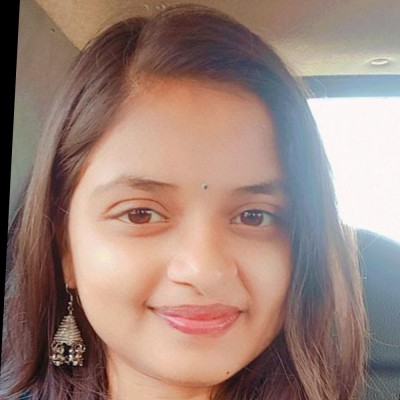 Jayasree