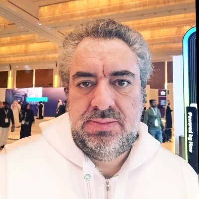 Abdulaziz
