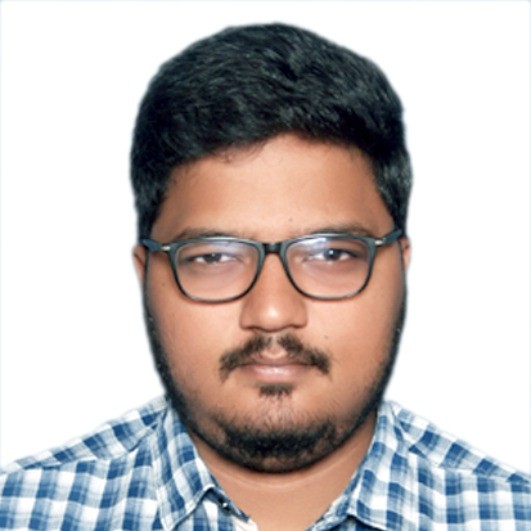 Aniket