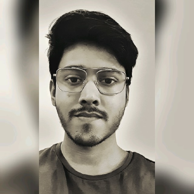Soumen