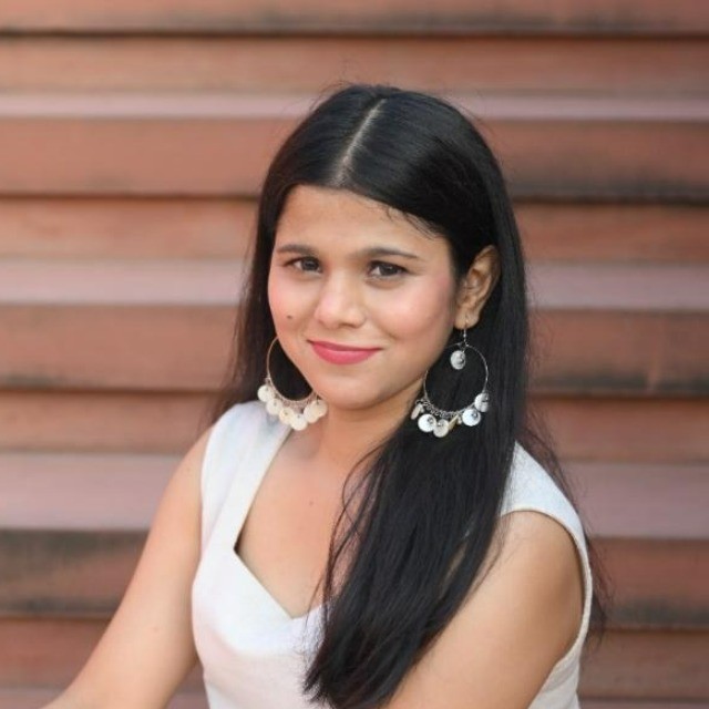 Swati