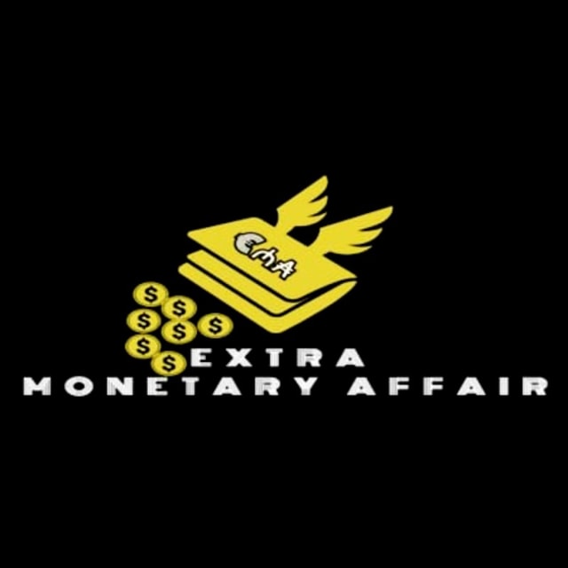 ExtraMonetaryAffair