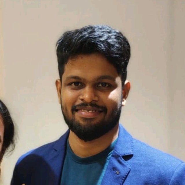 Hariharan