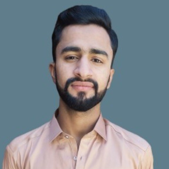 MianUsman