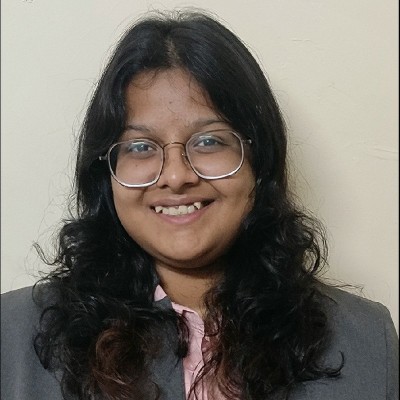 Ankita