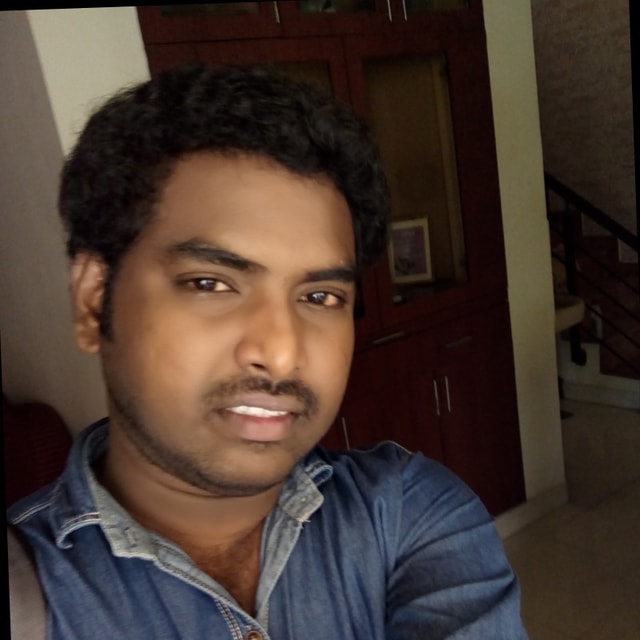 Mohan