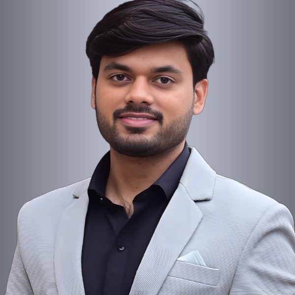 Shubham