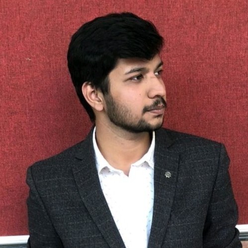 Sahil