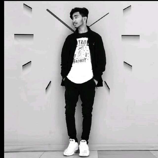 Rutendra