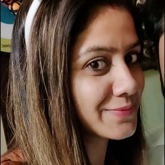Swati