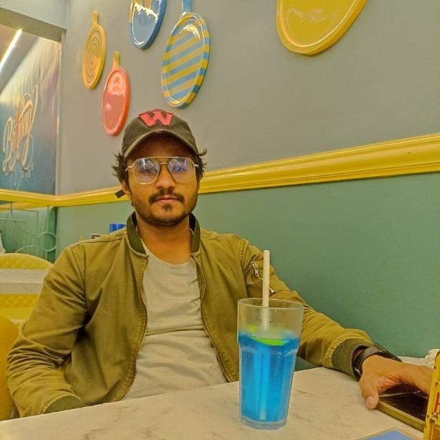 tejas