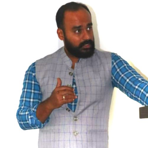 Vedanarayanan