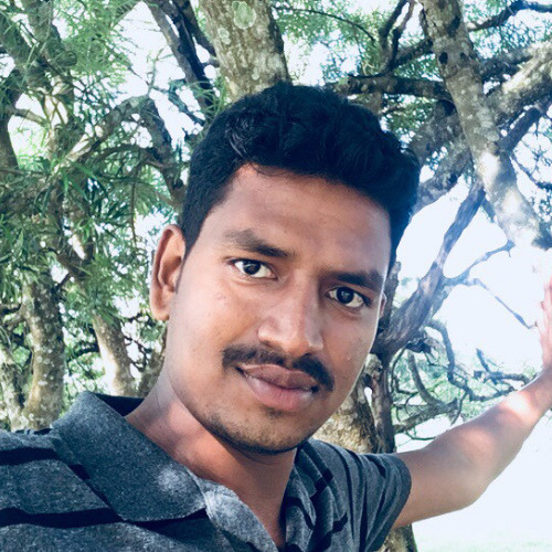 Selvamani