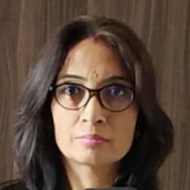 Mamta