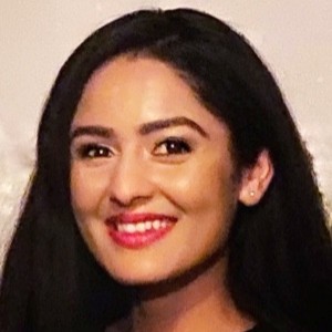 Pooja